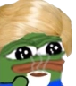 pepecovfefe Discord emoji