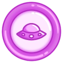Paw5TourGuide Discord emoji