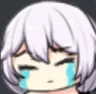 Teri_Cry
