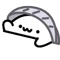 bongo_gil