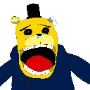 Ooohmagaaa