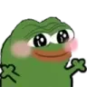 BlushHug BlushHug