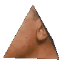 Obama_Prism_Spin_FAST