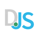 djs