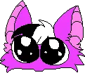 Bwaap