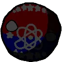 Geo_Darker