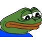 Sadge Sadge