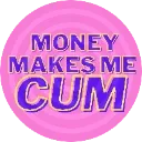 sh_MoneyCum