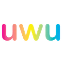 wavingflagpanuwu Discord Emoji