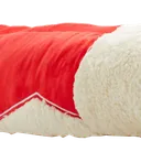 longlambL2