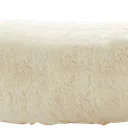 longlamb3