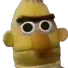 lolbert
