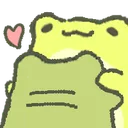 _froghug