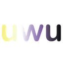 23emotenonbinaryuwu Discord Emoji