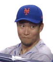 SengaSmirk