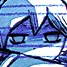 spaceexhusband spaceexhusband