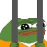 peepoJail peepoJail