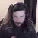 OHGODITSSUREFOUR