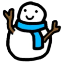 JankySnowman