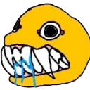 grr