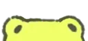 _frogpeek