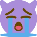 Imp_sob