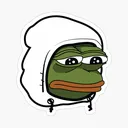 stsmall845x845pad1000x1000f8f8f8