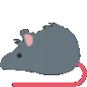 mousegay