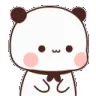 gosuchiu