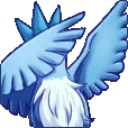 Articuno