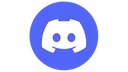 DiscordEmblem