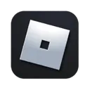 Roblox Discord Emoji
