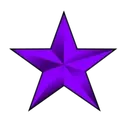 PurpleStar