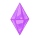 PurpleDiamond