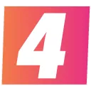 fh4
