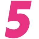 fh5 fh5