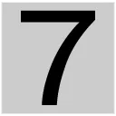 fm7