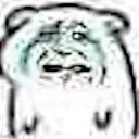 wreeeeeeggh
