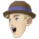 juror3pog