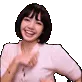 nlisadance