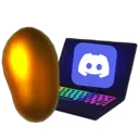 tatoondiscord