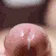 Cummin79