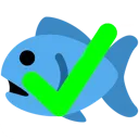 yesAfish