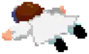 edegabudgetcuts