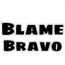 BlameBravo