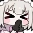 livGomen livGomen