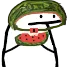 melonblob