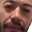 PainChamp