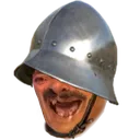 KEKW