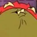 Heheheh heheheh Discord Emoji